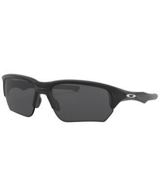 Oakley Men's Flak® Beta Sunglasses Product Image