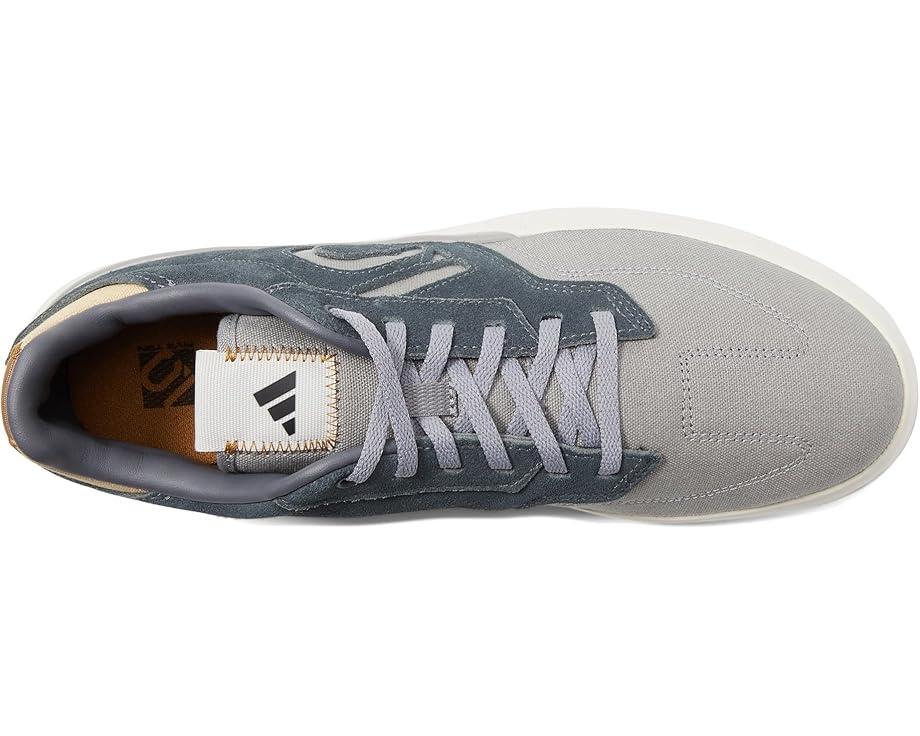 Freerider Pro Canvas Product Image