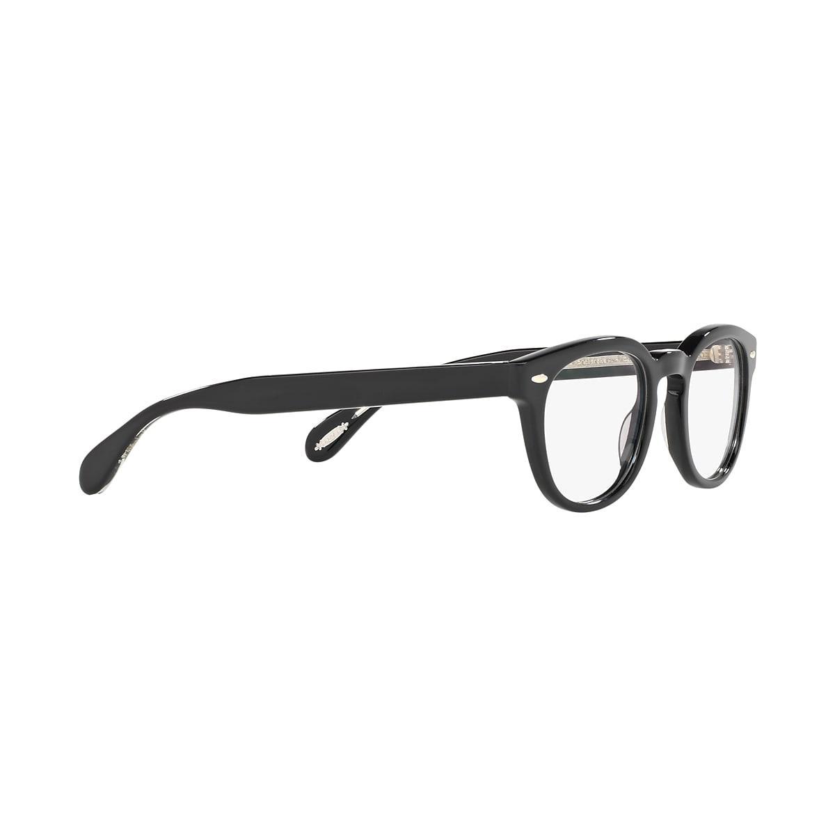 Sheldrake 0OV5036__1492 Product Image