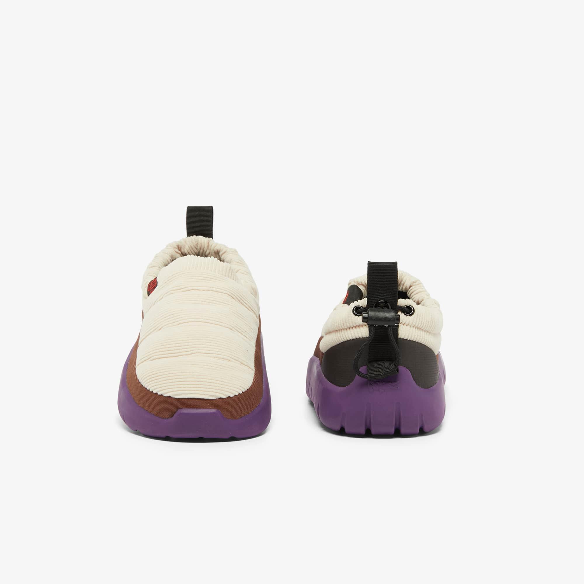 Women's Serve Slipper Product Image
