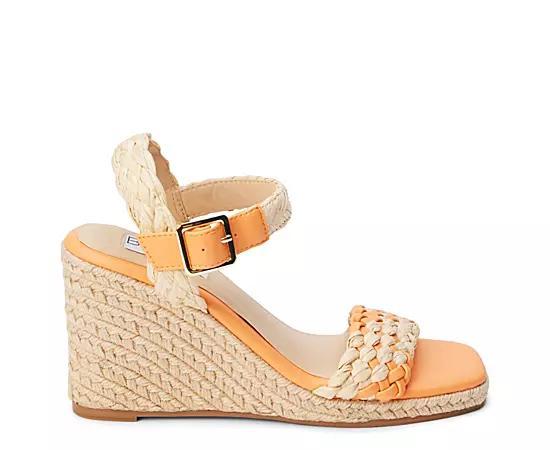 Beach Womens Getty Product Image