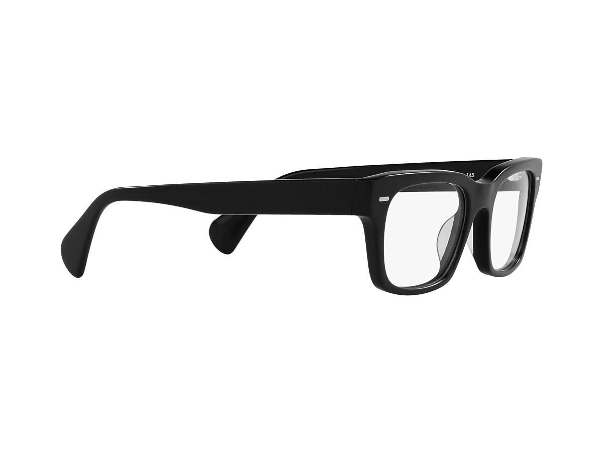 Ryce 0OV5332U__1465 Product Image