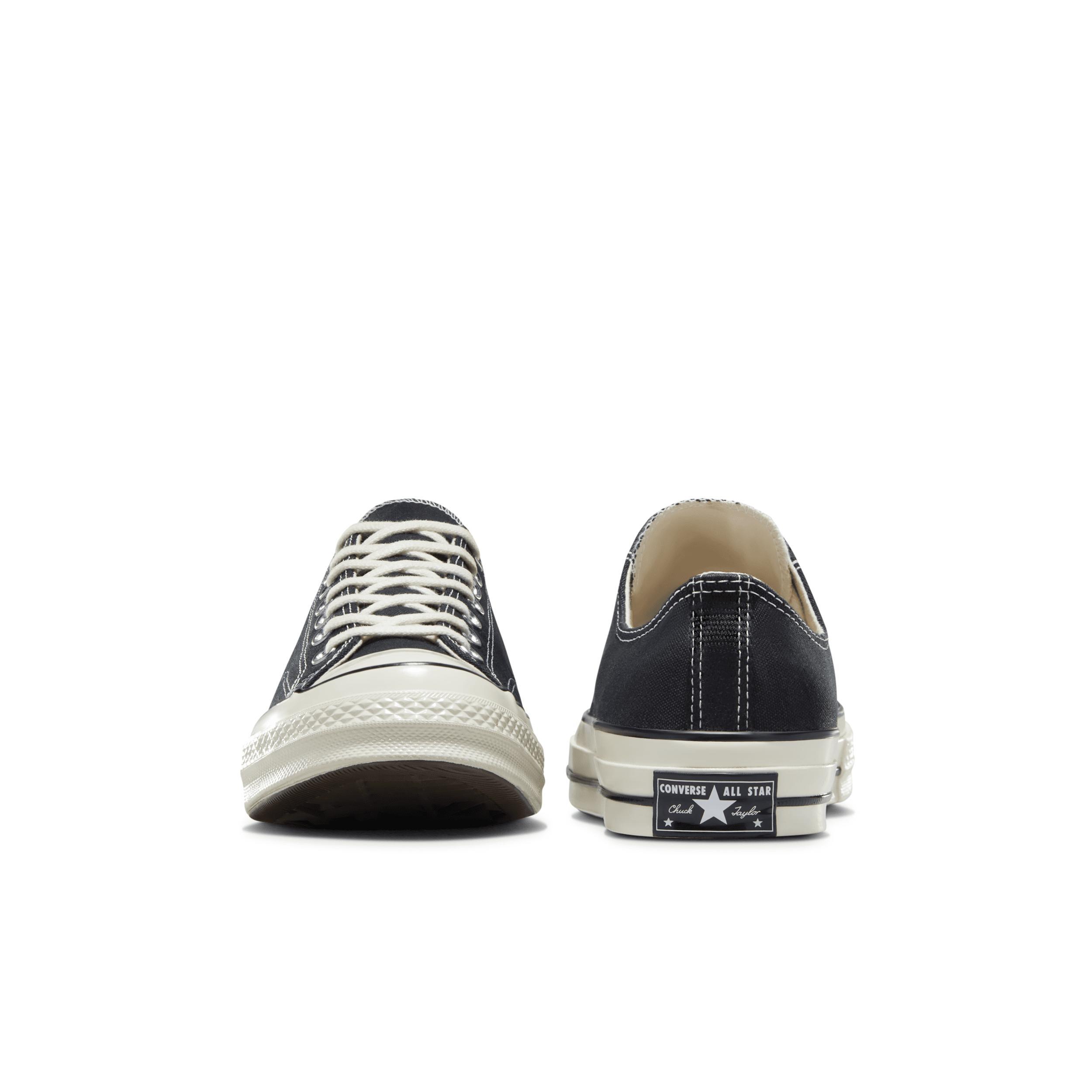 Men's Converse Chuck 0 Low Top Unisex Shoes Product Image