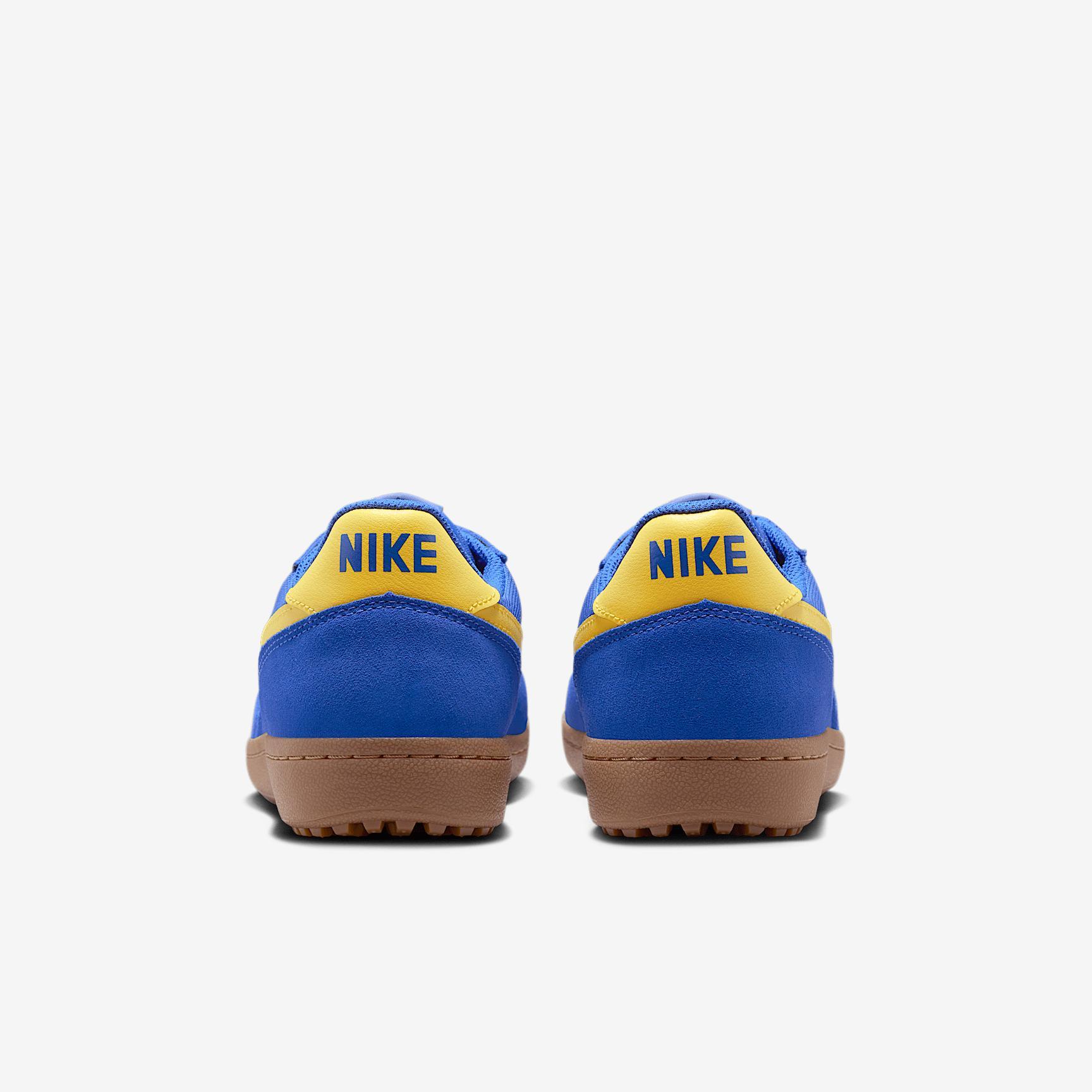 Nike Field General Men's Shoes Product Image