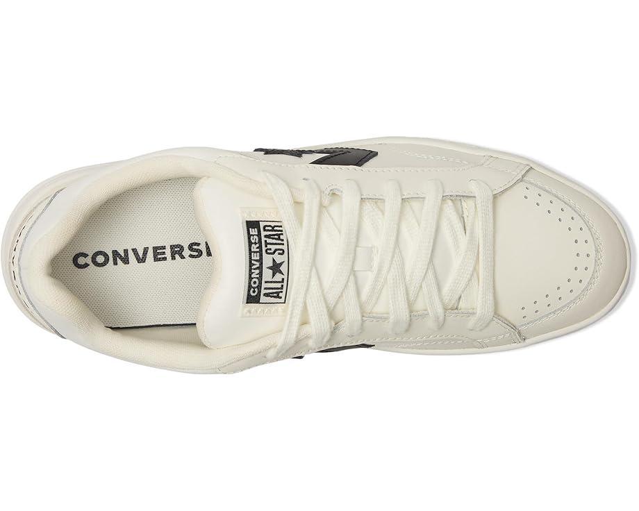 Chuck Taylor All Star Cruise Product Image