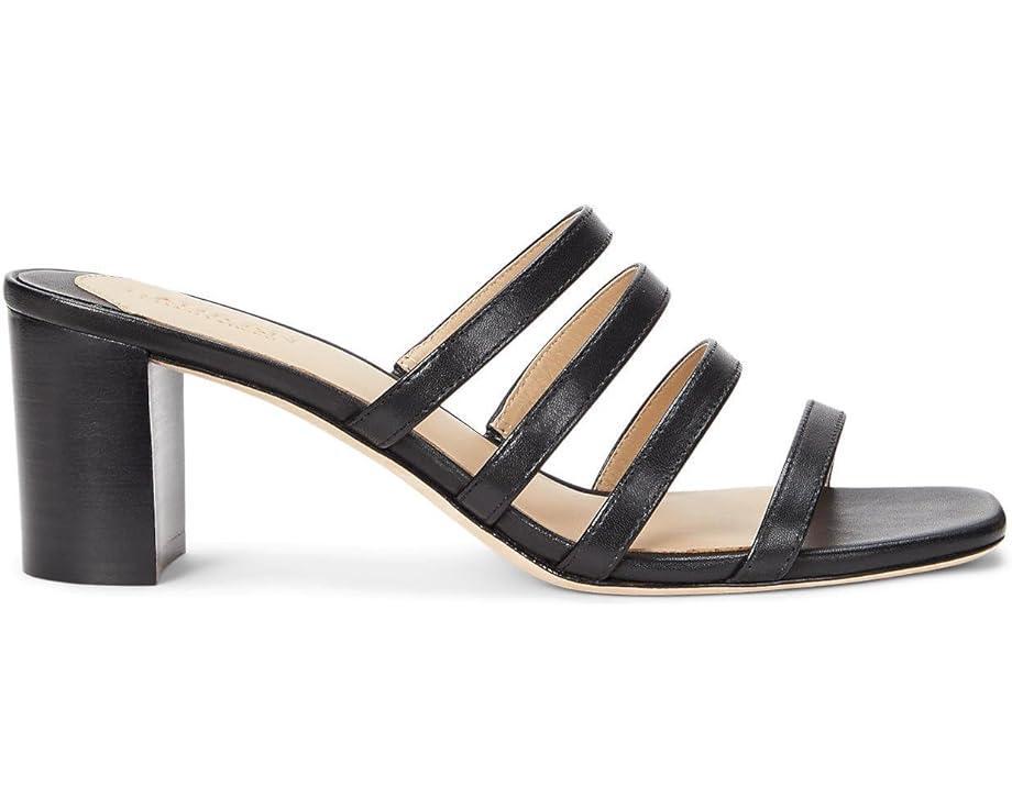 MSRP: $155.0033% OFF Product Image