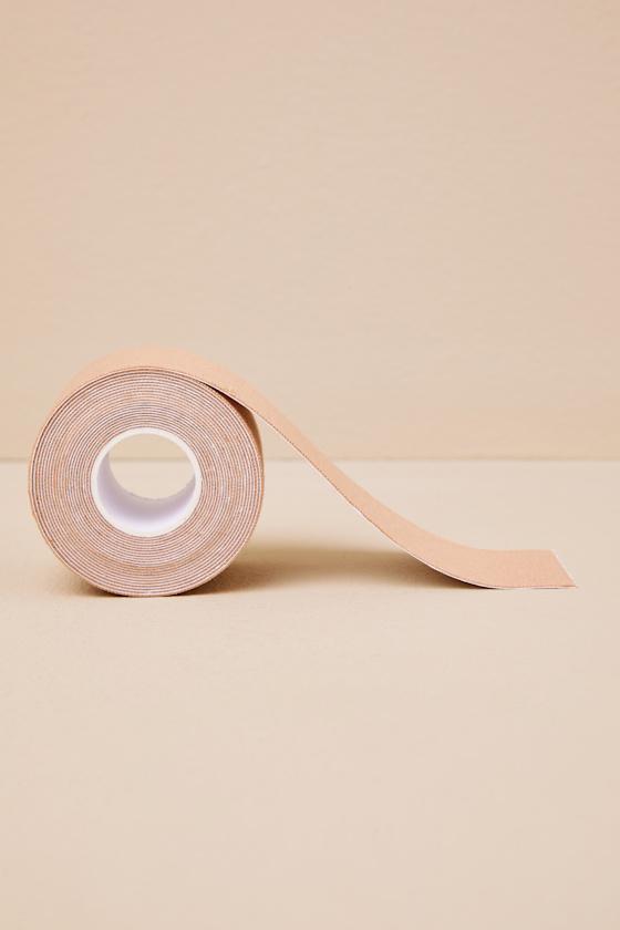 Product Card