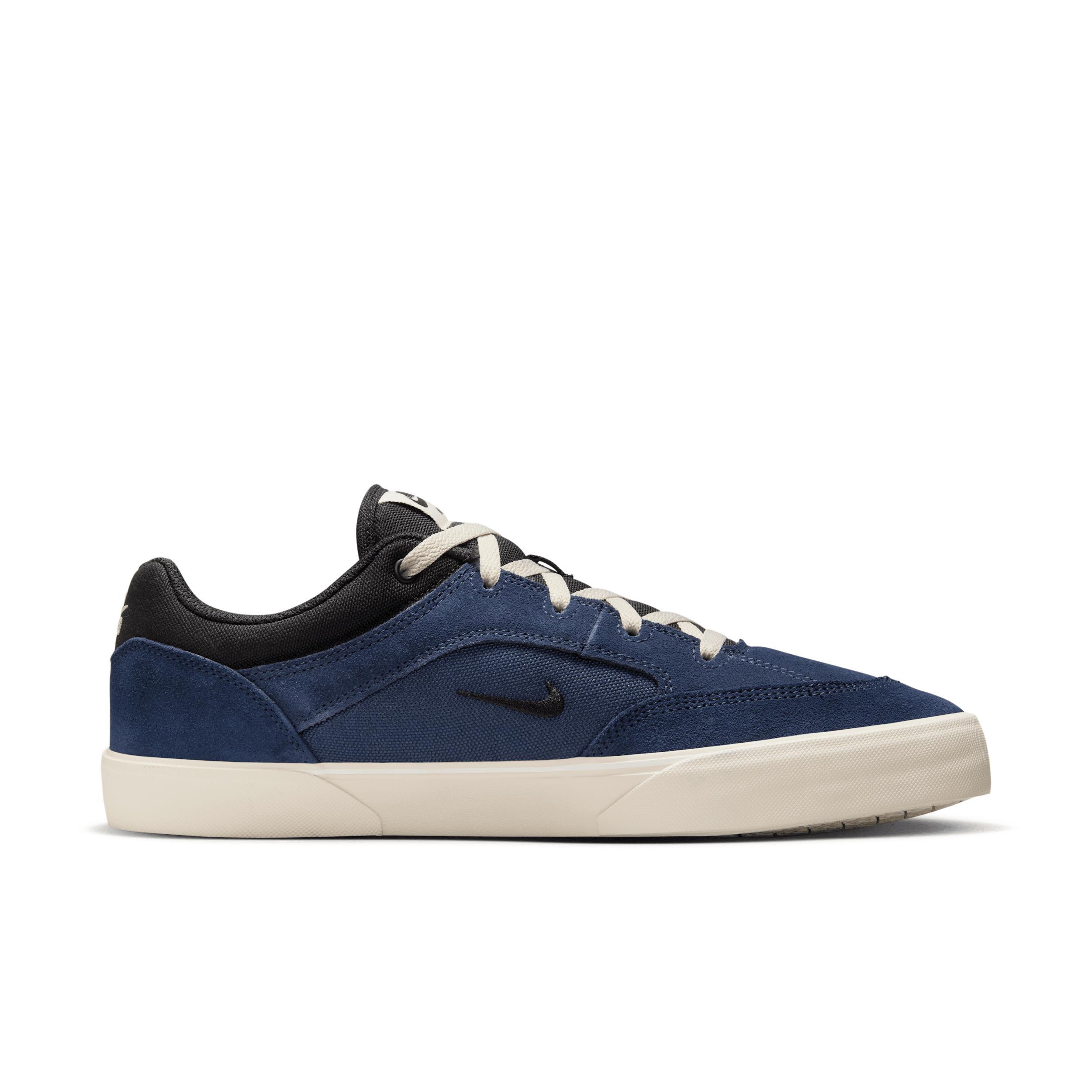 Men's Nike SB Malor Shoes Product Image