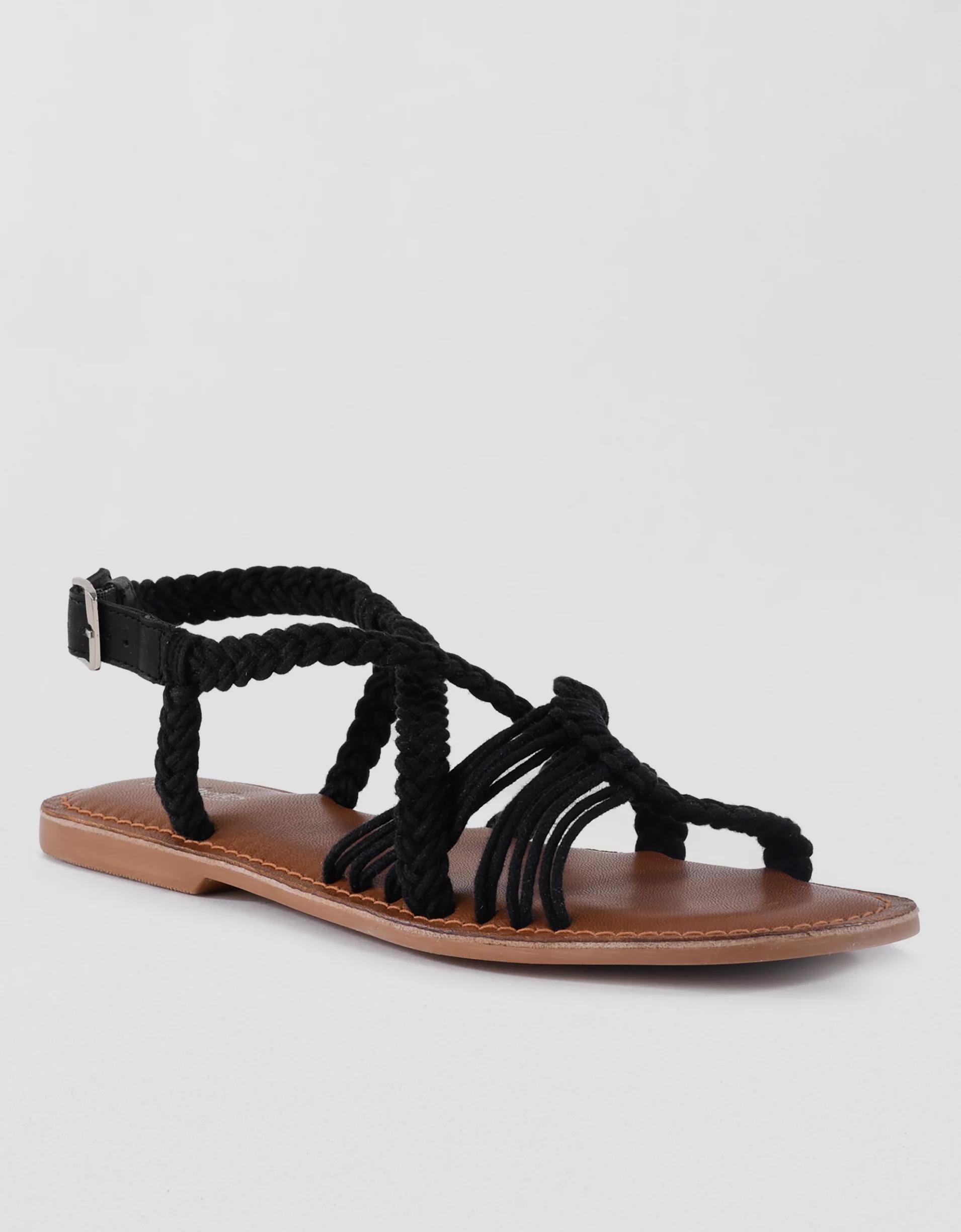 Seychelles Sundown Socialite Sandal Product Image