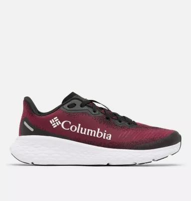 Columbia Men's Konos Featherweight Shoe - Wide- Product Image