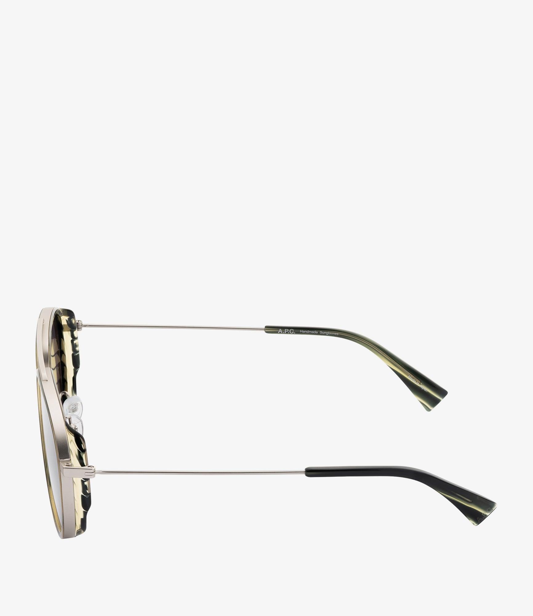Sterling sunglasses Male Product Image