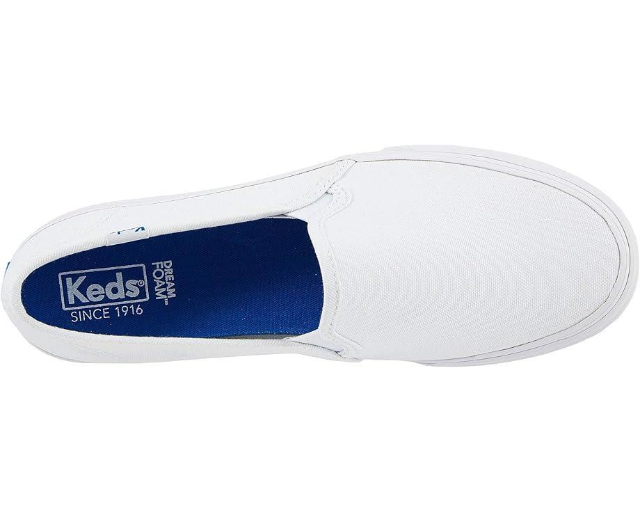 Pursuit Slip On Product Image