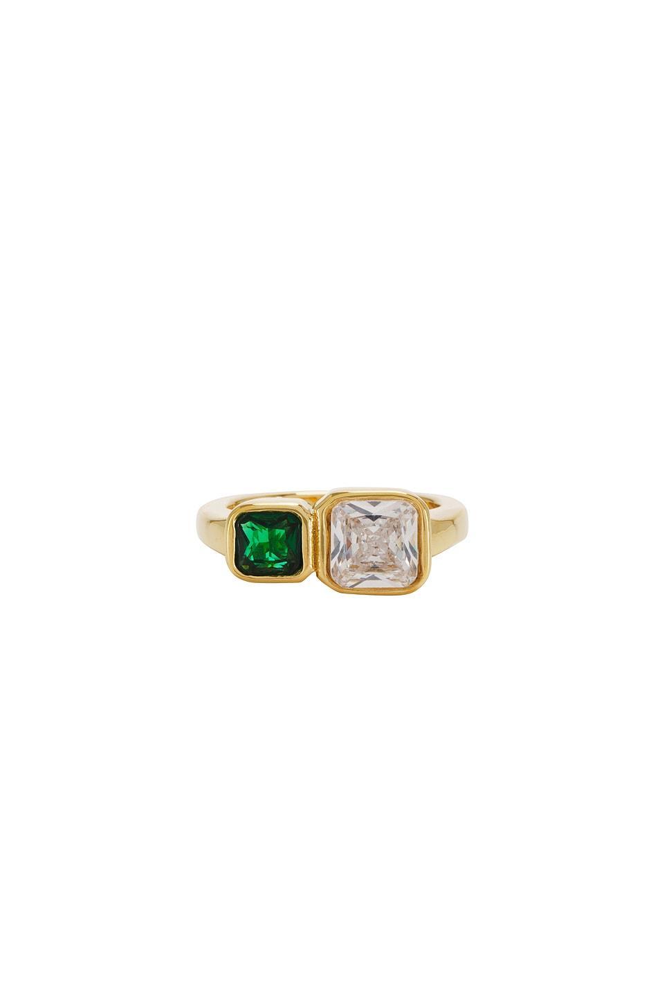 Kam Ring BRACHA Product Image