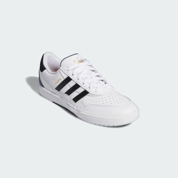 adidas Samba OG Shoes Brown M 7.5 / W 8.5 Mens Product Image