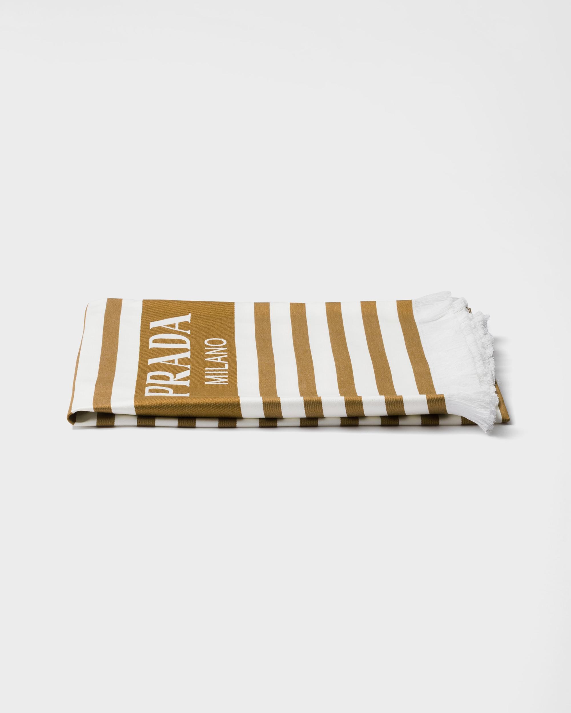 Product Card