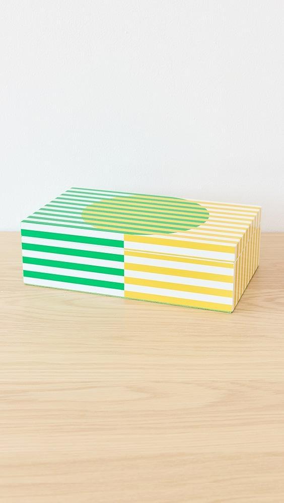 Product Card