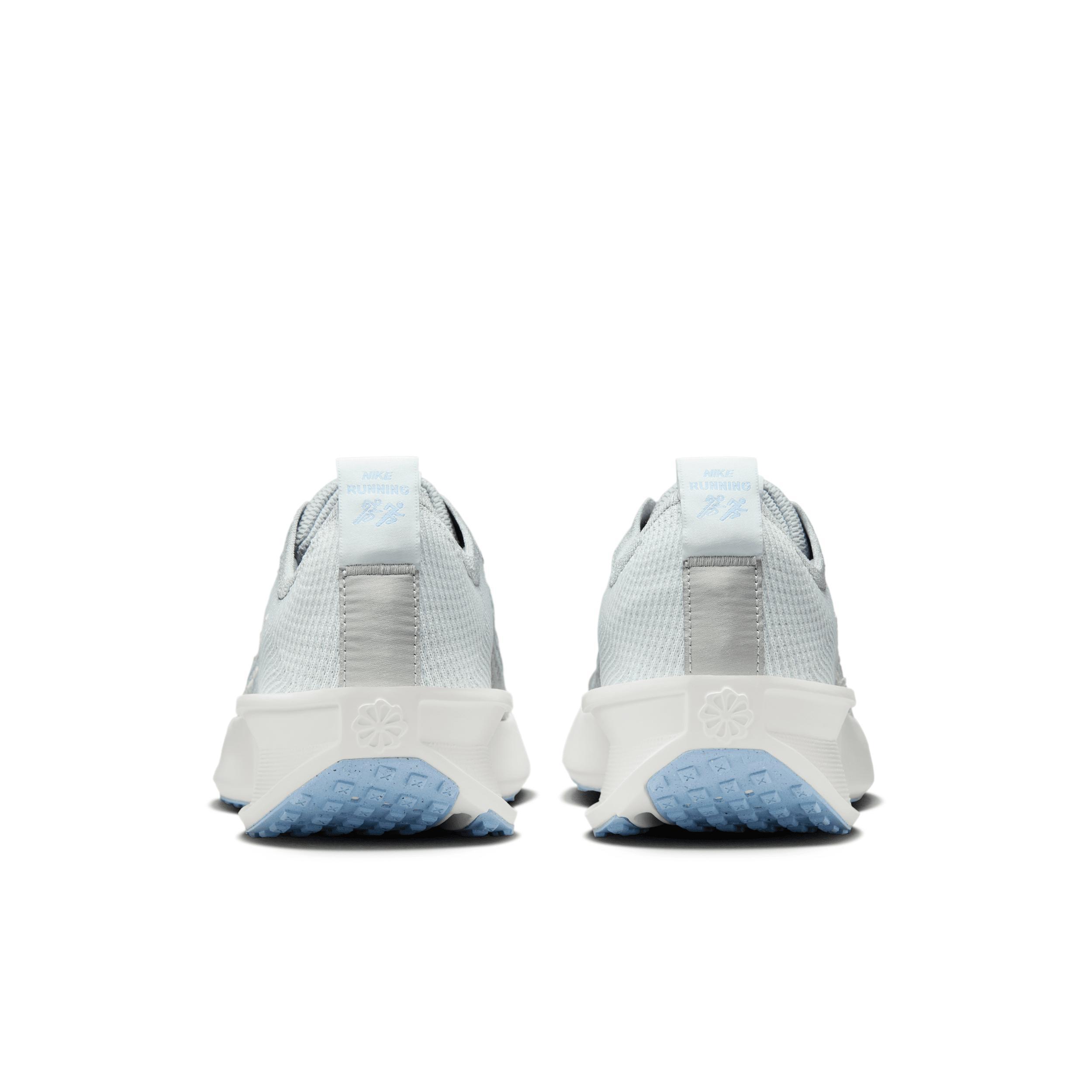 Nike Women's Interact Run Road Running Shoes Product Image