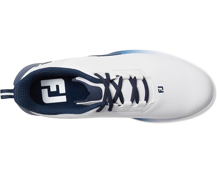 Men's FootJoy FJ Fuel Golf Shoes- Previous Season Product Image