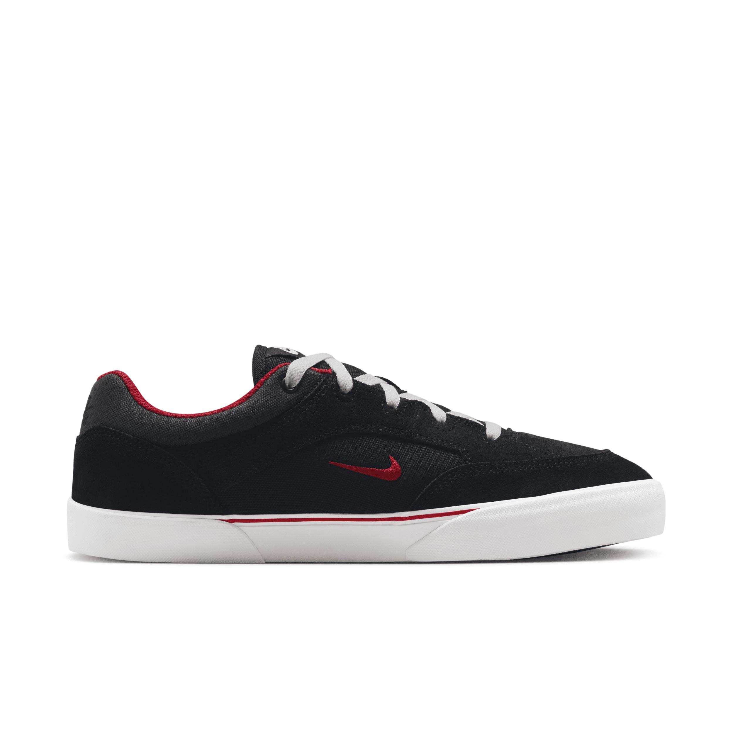Men's Nike SB Malor Shoes Product Image