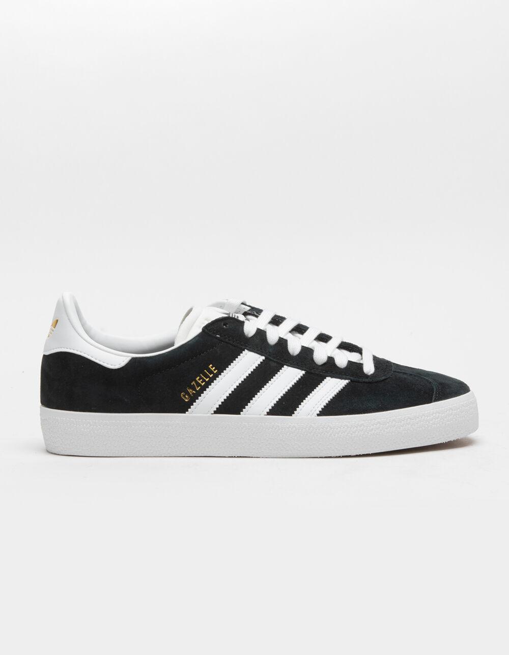ADIDAS Gazelle ADV Shoes Product Image