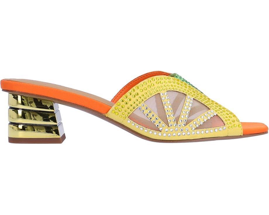 Women's J. Renee Lemon8 Product Image