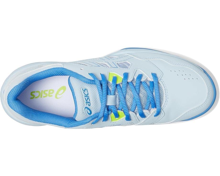 Women&apos;s GEL-Dedicate 8 Tennis Shoe Product Image