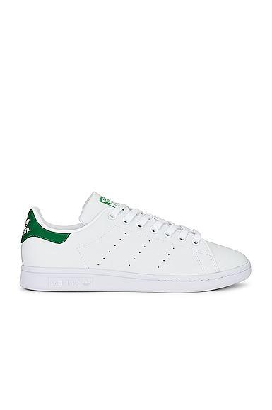 adidas Originals Stan Smith sneakers Product Image