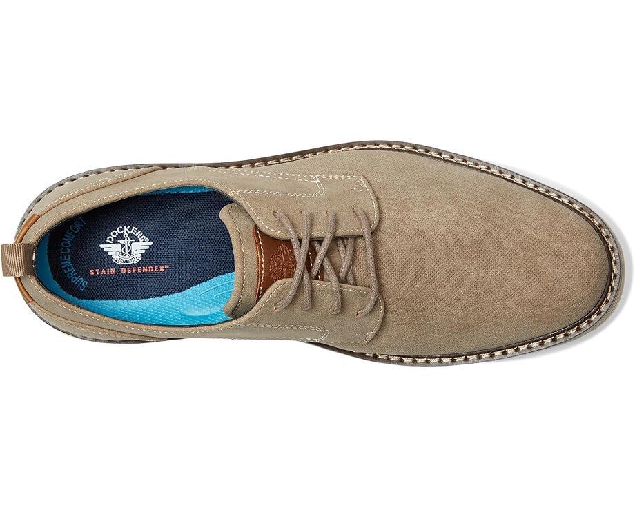 Men's Dockers Elmington Product Image