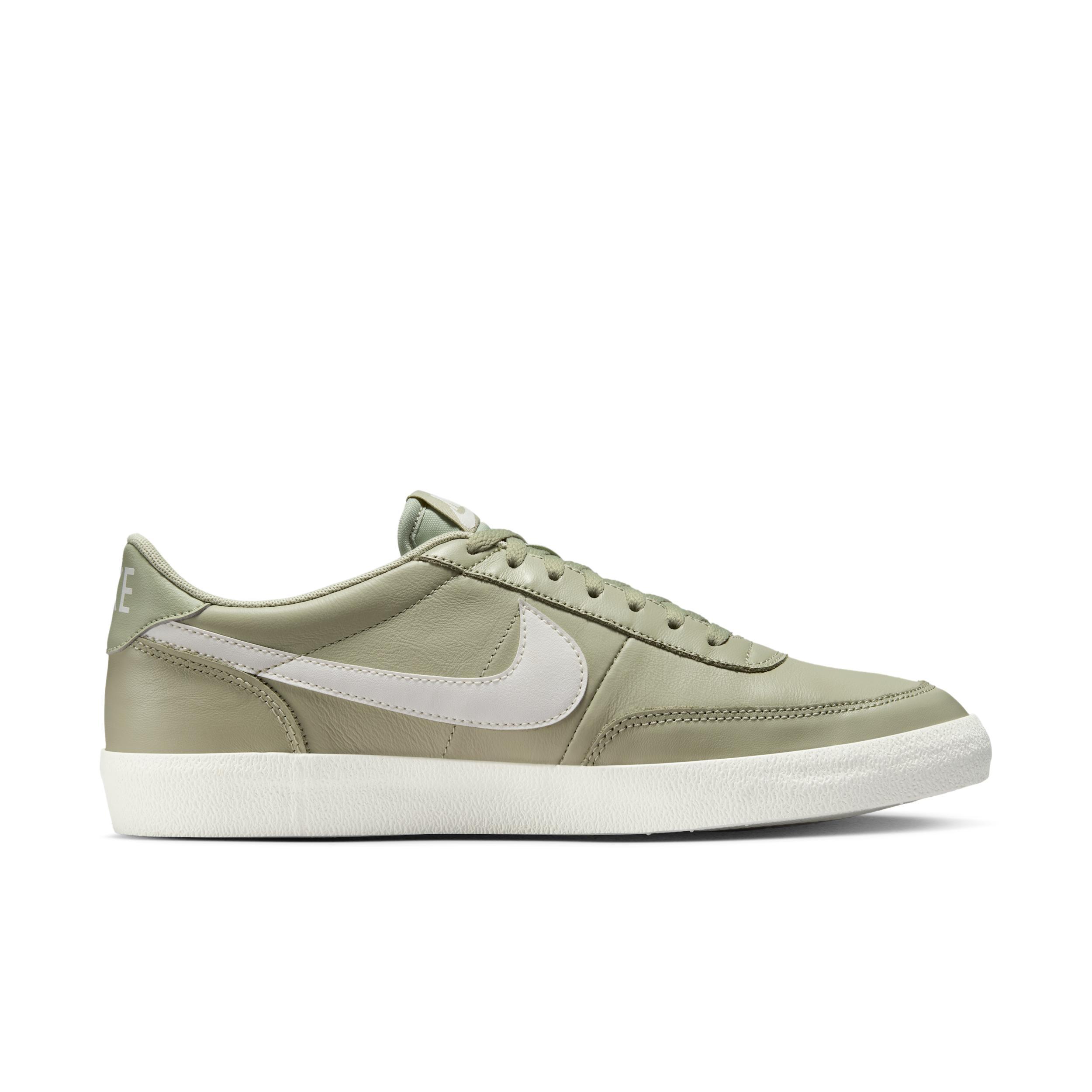 Nike Men's Killshot 2 Leather Shoes Product Image