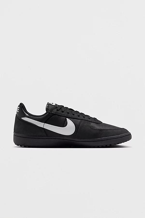 Nike Mens Field General Sneaker Mens at Urban Outfitters Product Image