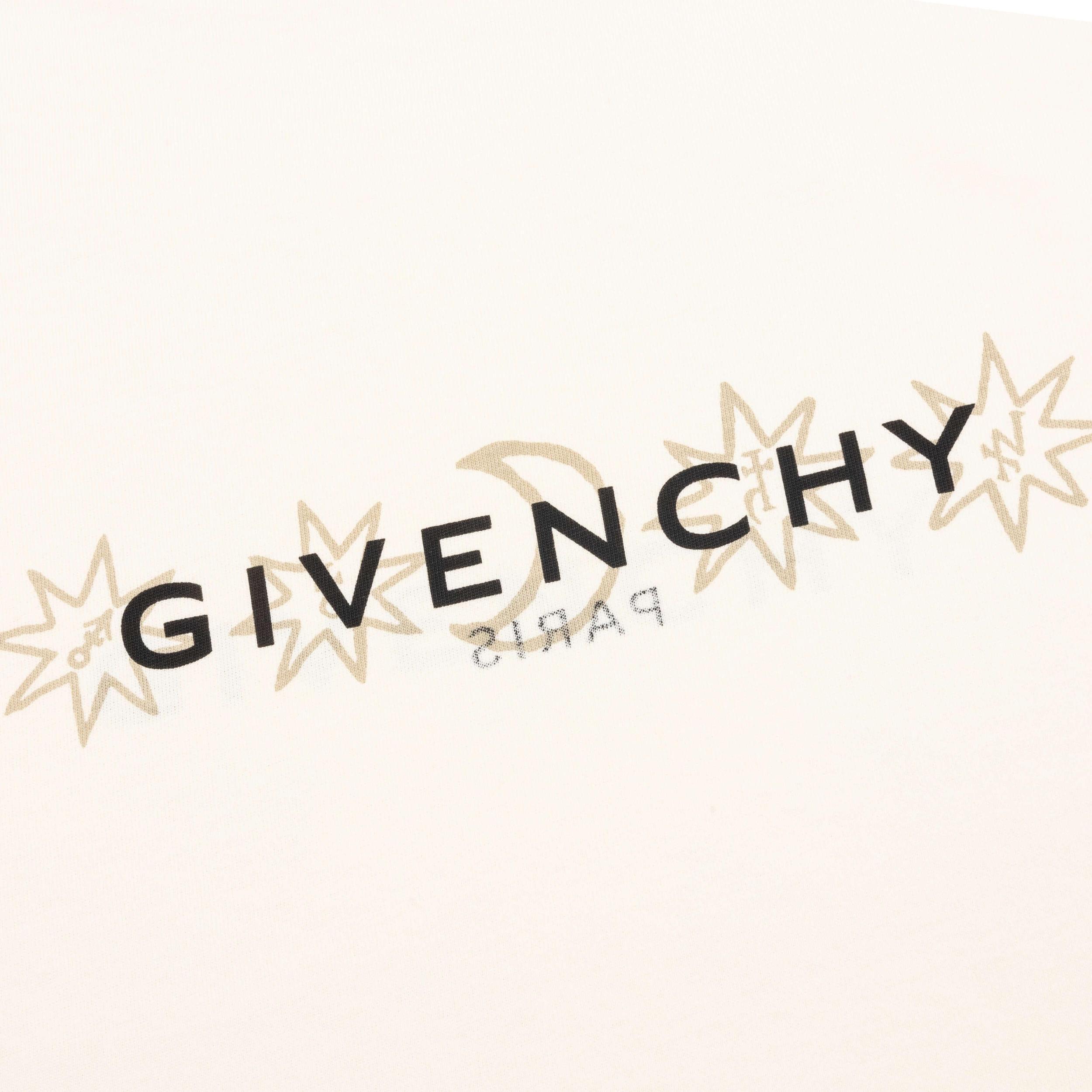 Product Card