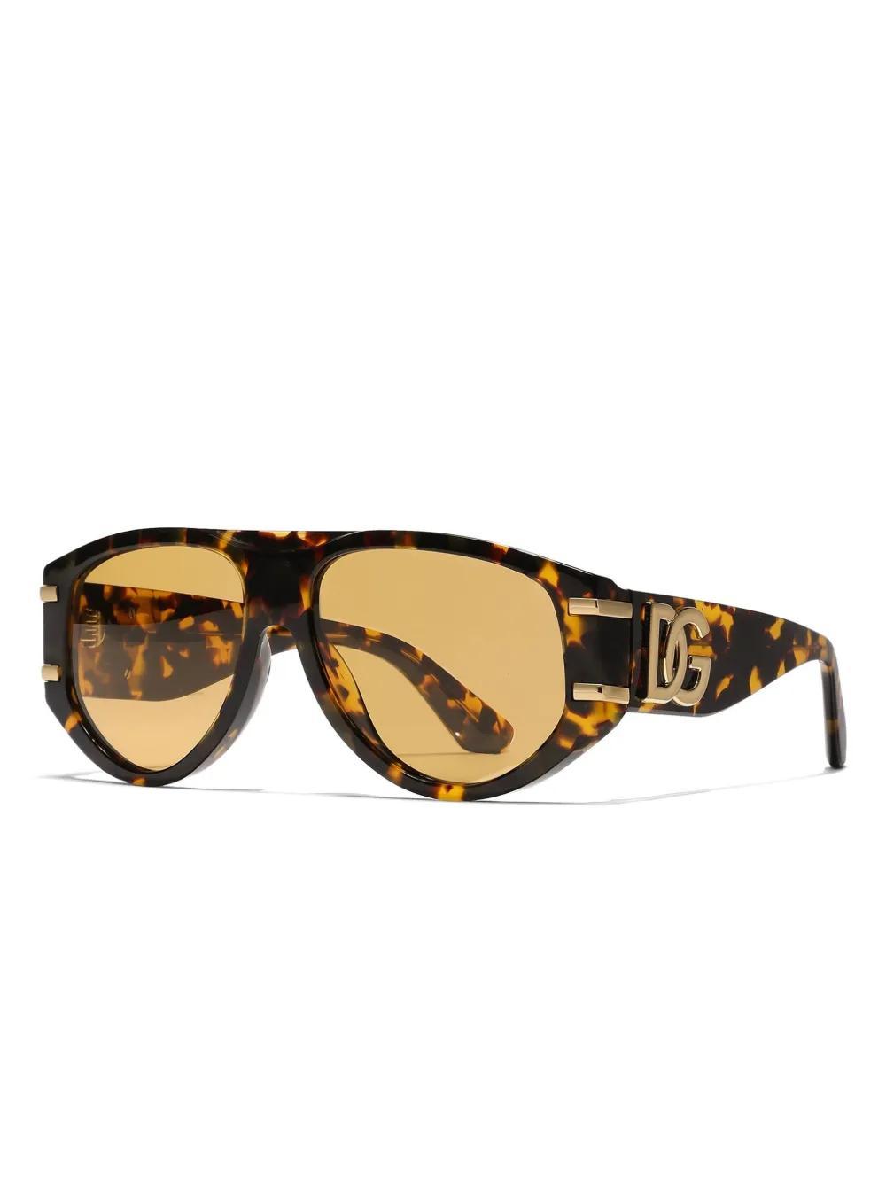 DG Griffe sunglasses Product Image