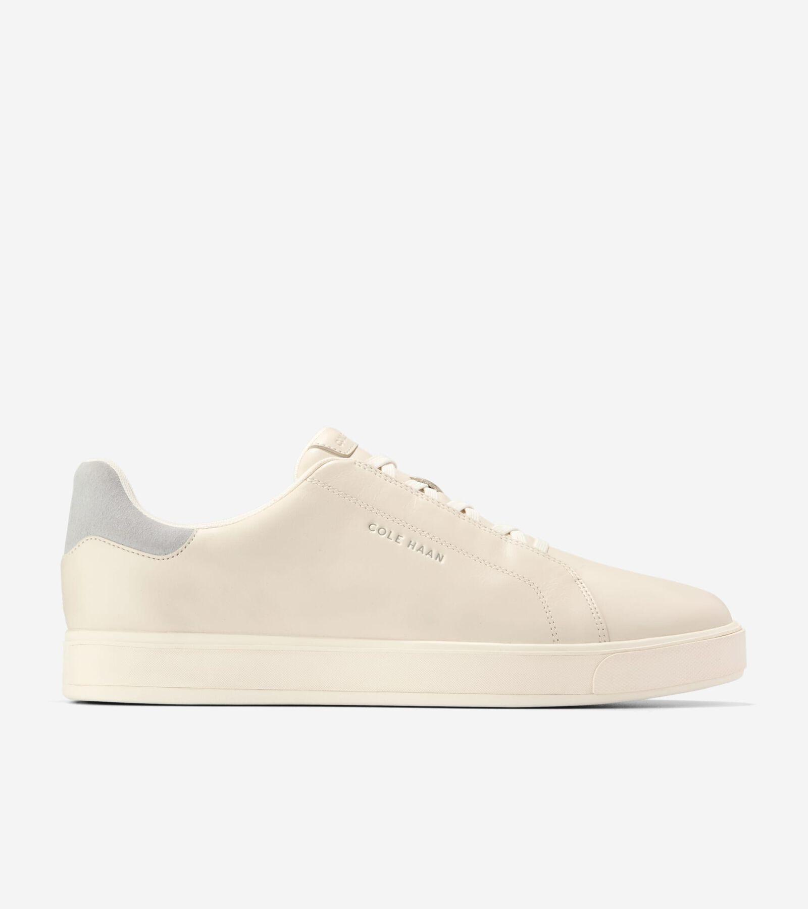 Cole Haan Mens GrandPr Luxe Slip Product Image