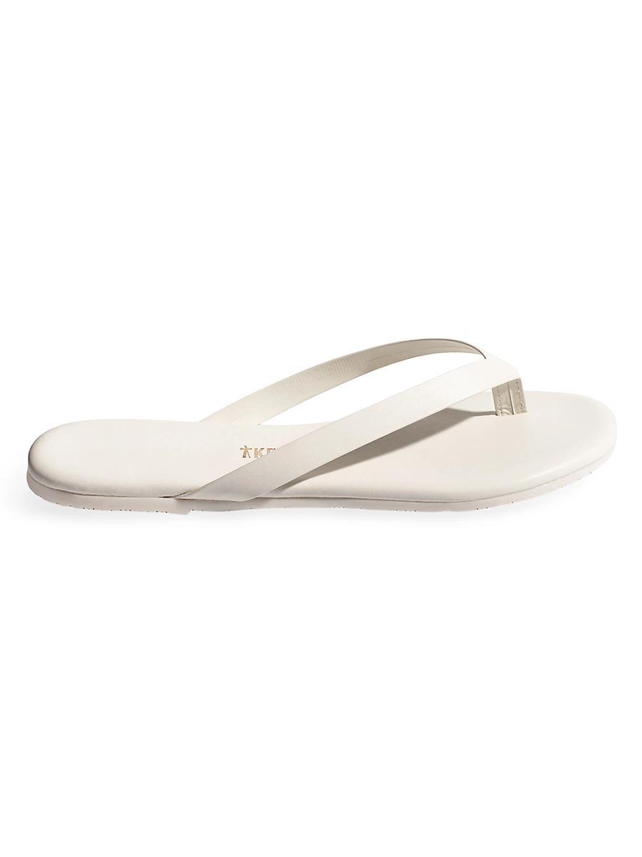 Tkees Womens Nori Flip Flops Product Image