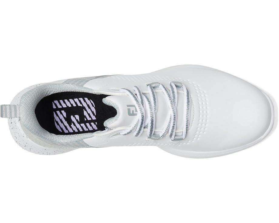 FJ Flex Golf Shoes Product Image