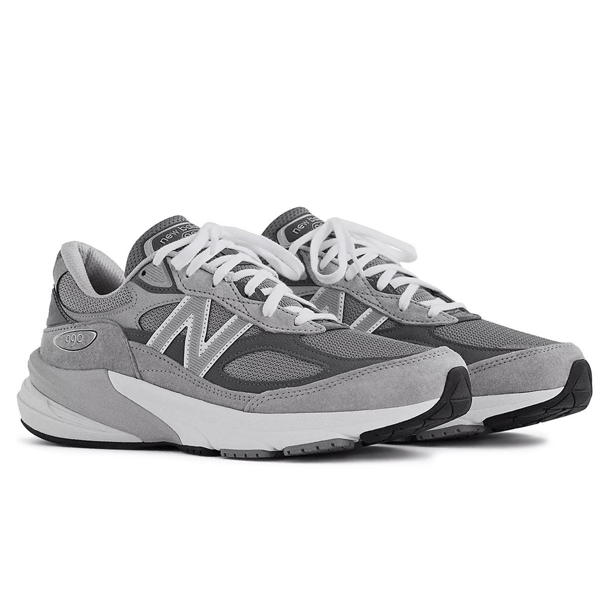 WOMEN'S W990GL6 Female Product Image