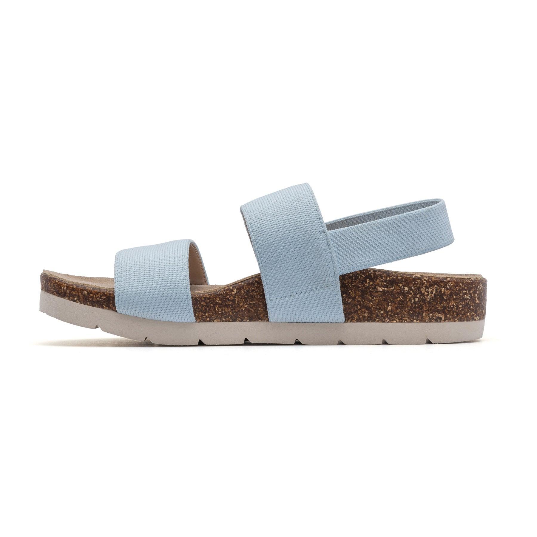 Lanai Triple Metatarsal Product Image