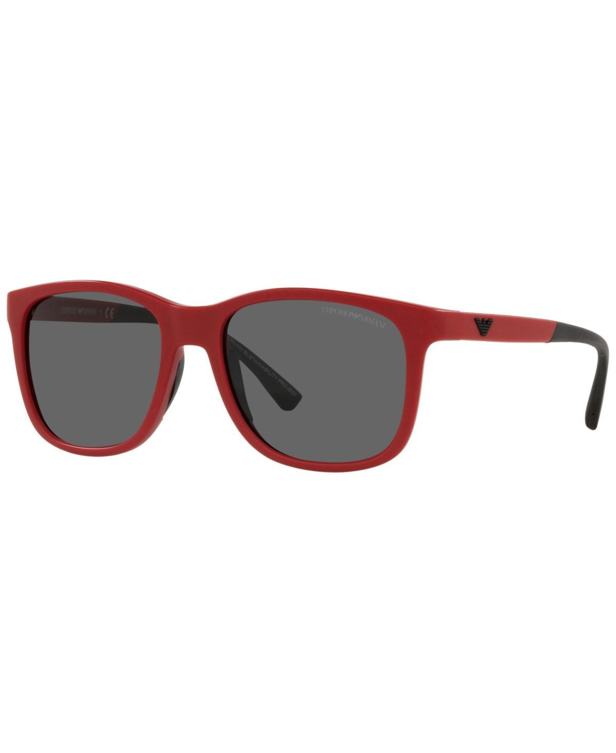 Oakley Men's Wire Tap 2.0 Sunglasses Product Image