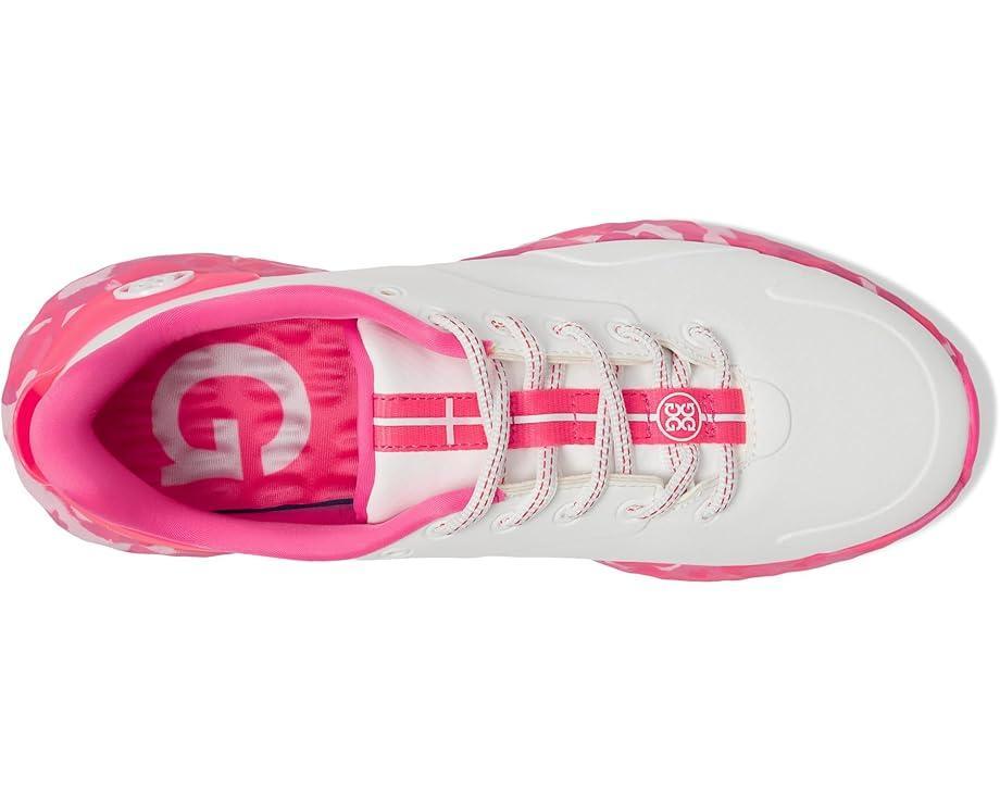 MG4X2 Golf Shoes Product Image