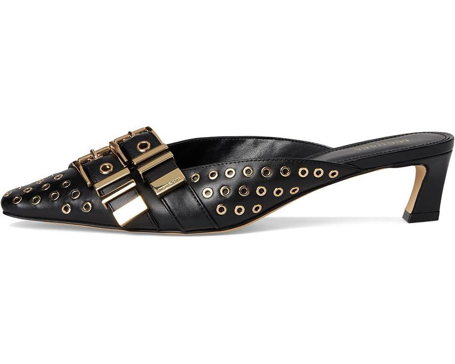 Women's MICHAEL Michael Kors Darrington Kitten Mule Product Image