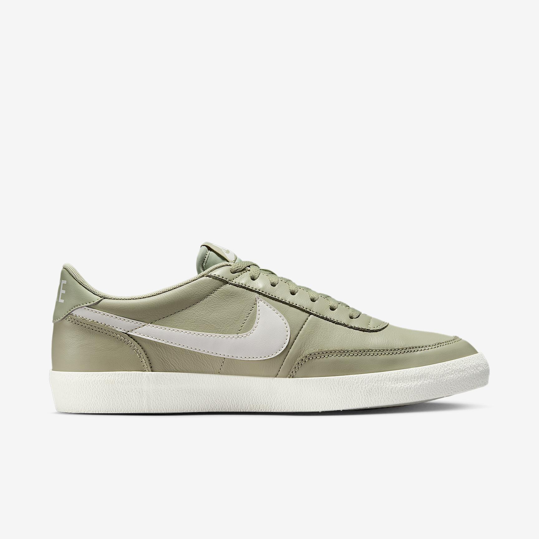 Nike Men's Killshot 2 Leather Shoes Product Image