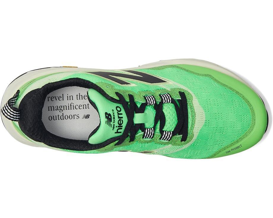Fresh Foam X 880 v15 Product Image