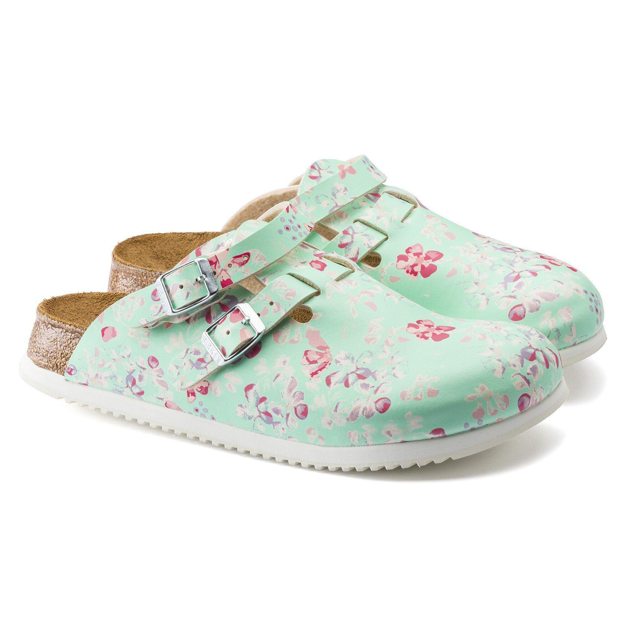 Kay SL Birko-Flor Product Image