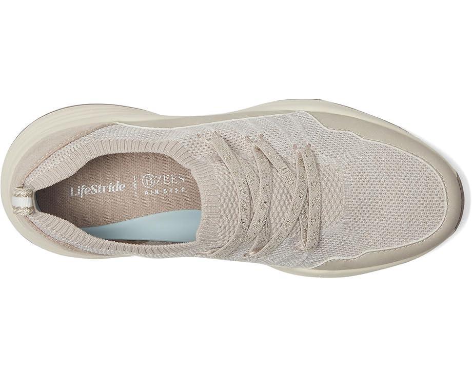 Timeless Bright Slip On Product Image