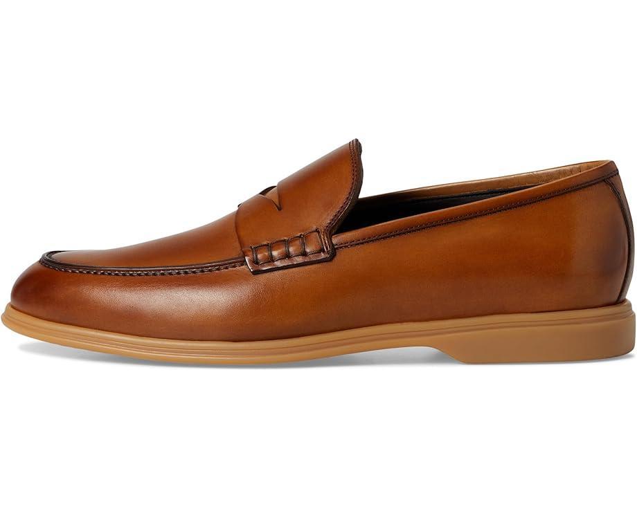 Men's To Boot New York Nelson Product Image