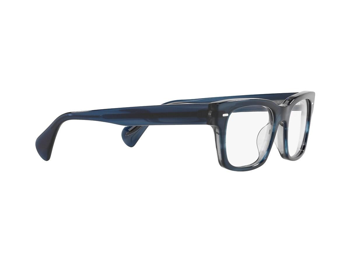 Ryce 0OV5332U__1662 Product Image