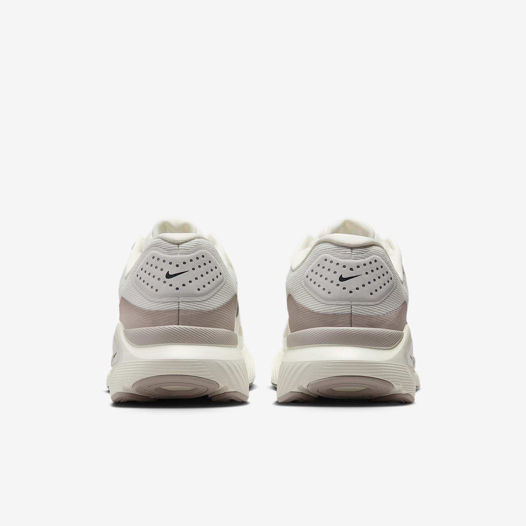 Nike Structure 26 Men's Road Running Shoes Product Image