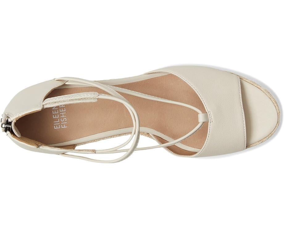 Willow Wedge Product Image