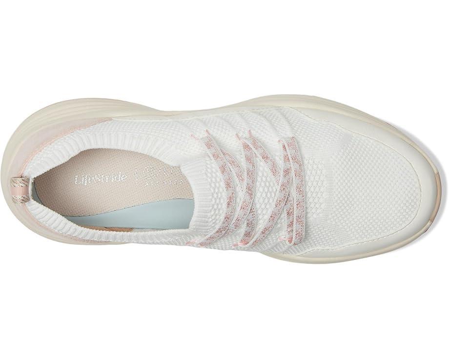 Happy Hour Oxfords Product Image