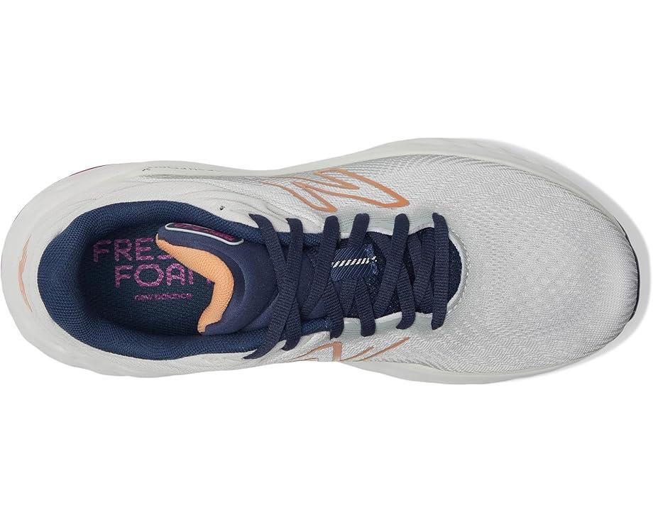 Fresh Foam X 840v1 Leather Product Image